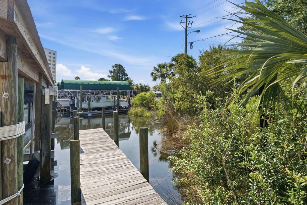 11 of 14 - 1041 Lighthouse Lagoon Court, Panama City Beach, FL