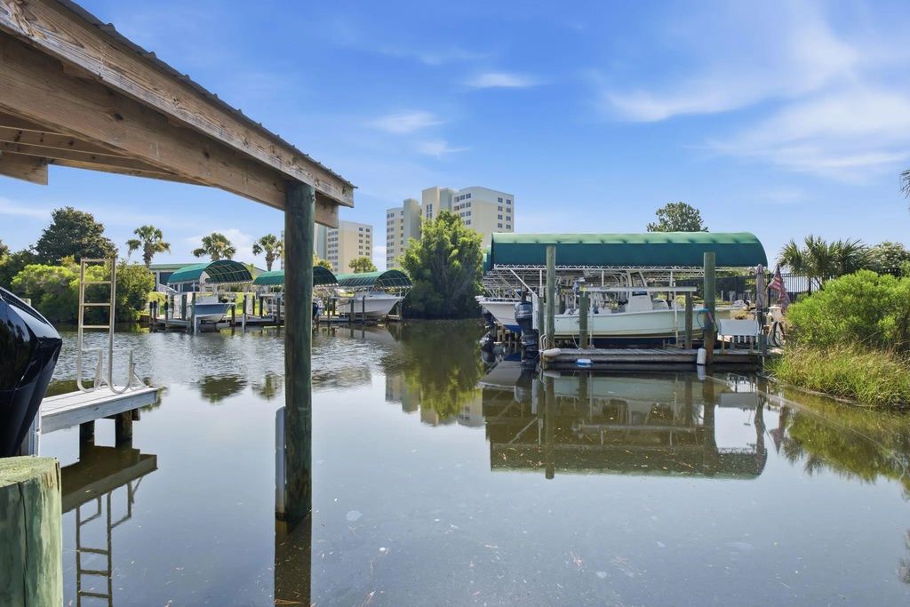 12 of 14 - 1041 Lighthouse Lagoon Court, Panama City Beach, FL