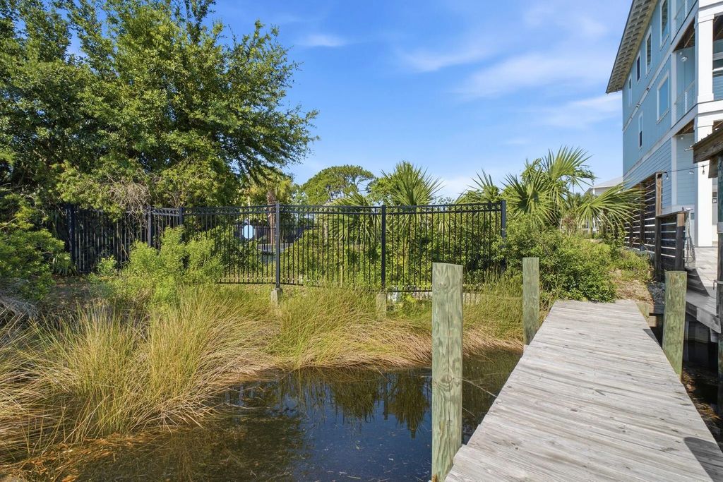 13 of 14 - 1041 Lighthouse Lagoon Court, Panama City Beach, FL