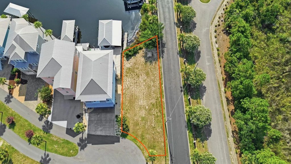 4 of 14 - 1041 Lighthouse Lagoon Court, Panama City Beach, FL