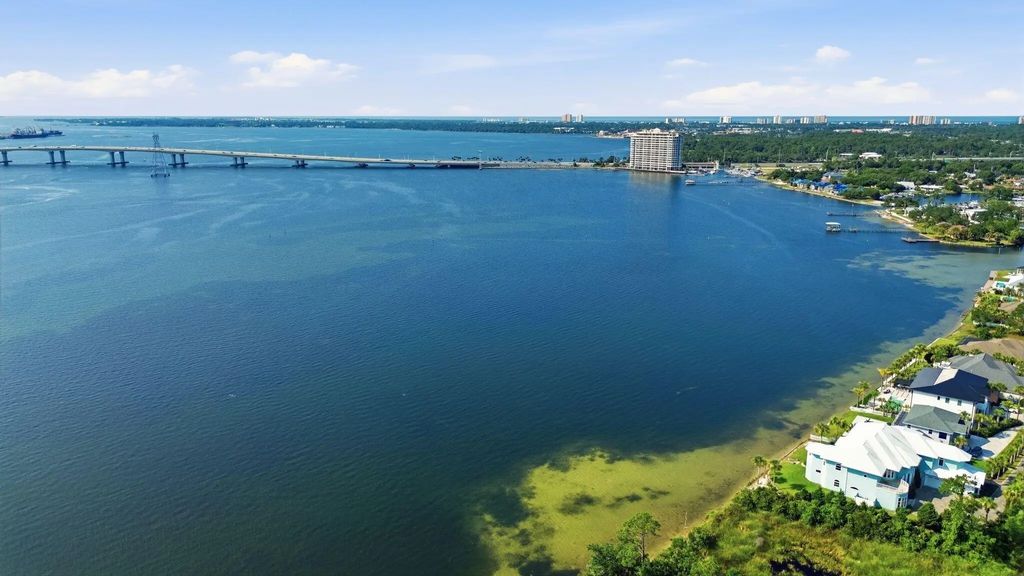 6 of 14 - 1041 Lighthouse Lagoon Court, Panama City Beach, FL