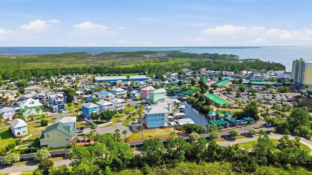 8 of 14 - 1041 Lighthouse Lagoon Court, Panama City Beach, FL