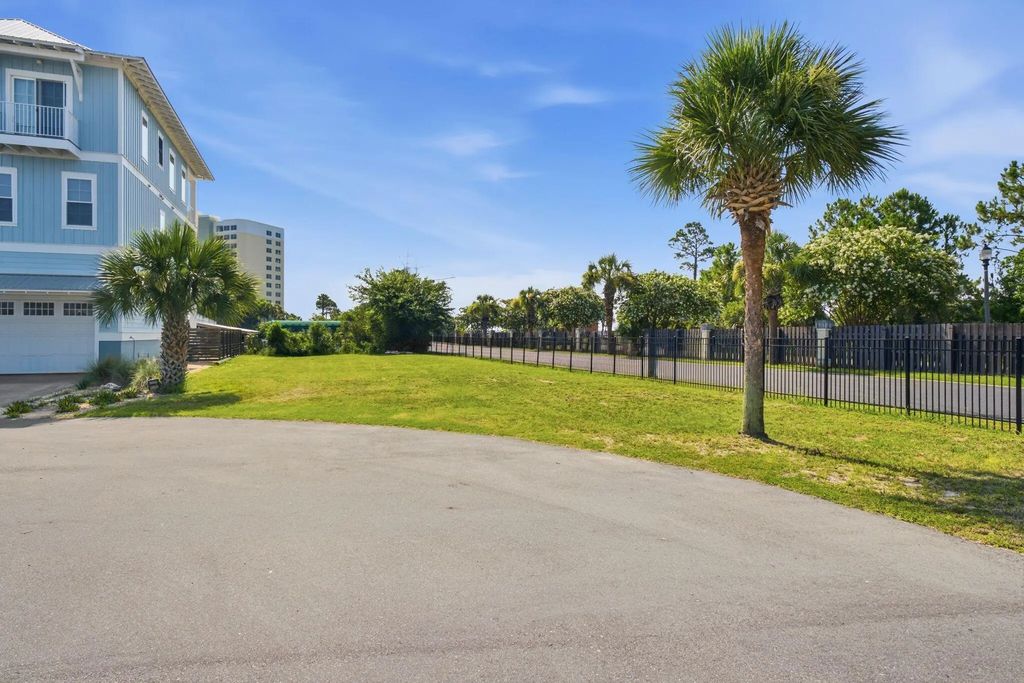 9 of 14 - 1041 Lighthouse Lagoon Court, Panama City Beach, FL
