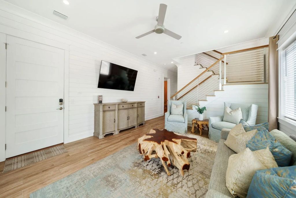 10 of 61 - 14300 Front Beach Road, Panama City Beach, FL