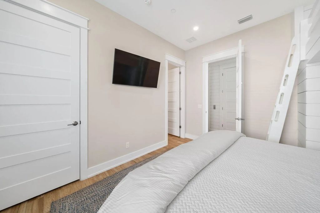 12 of 61 - 14300 Front Beach Road, Panama City Beach, FL