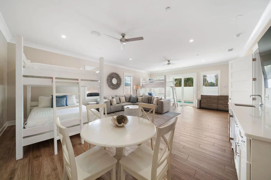 14 of 61 - 14300 Front Beach Road, Panama City Beach, FL