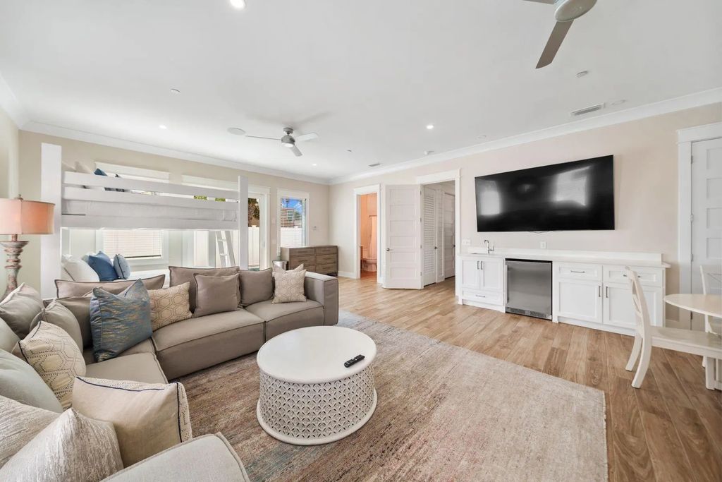 15 of 61 - 14300 Front Beach Road, Panama City Beach, FL