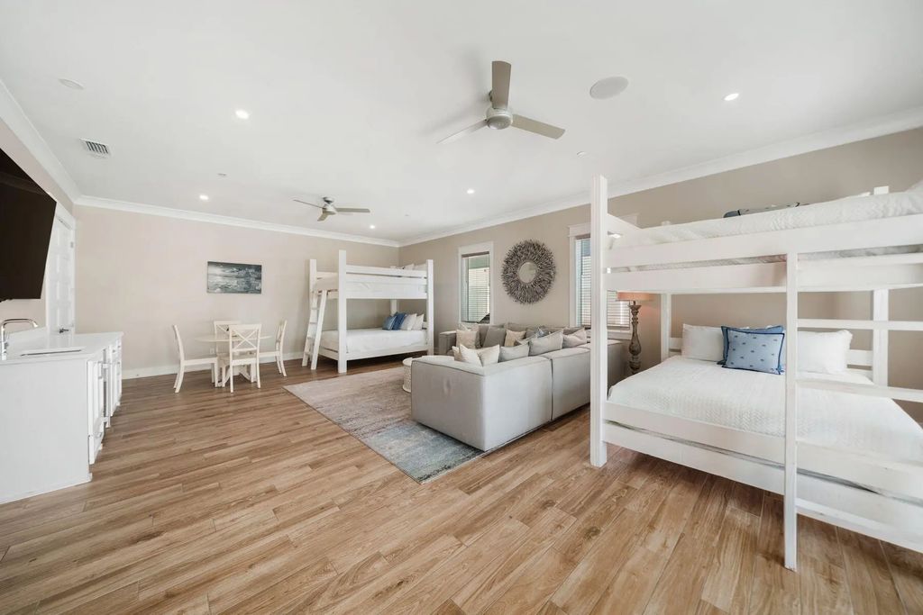 17 of 61 - 14300 Front Beach Road, Panama City Beach, FL