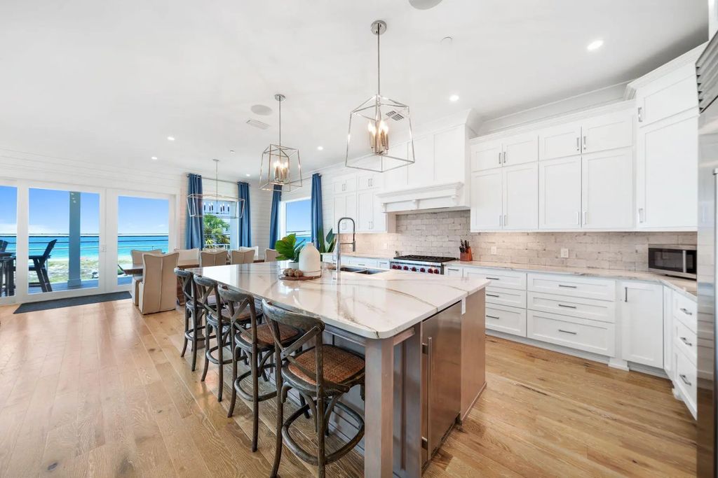 19 of 61 - 14300 Front Beach Road, Panama City Beach, FL