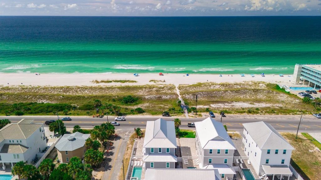 2 of 61 - 14300 Front Beach Road, Panama City Beach, FL