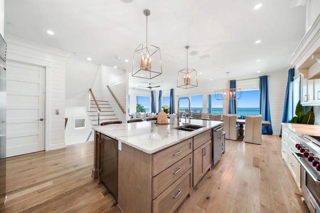 20 of 61 - 14300 Front Beach Road, Panama City Beach, FL