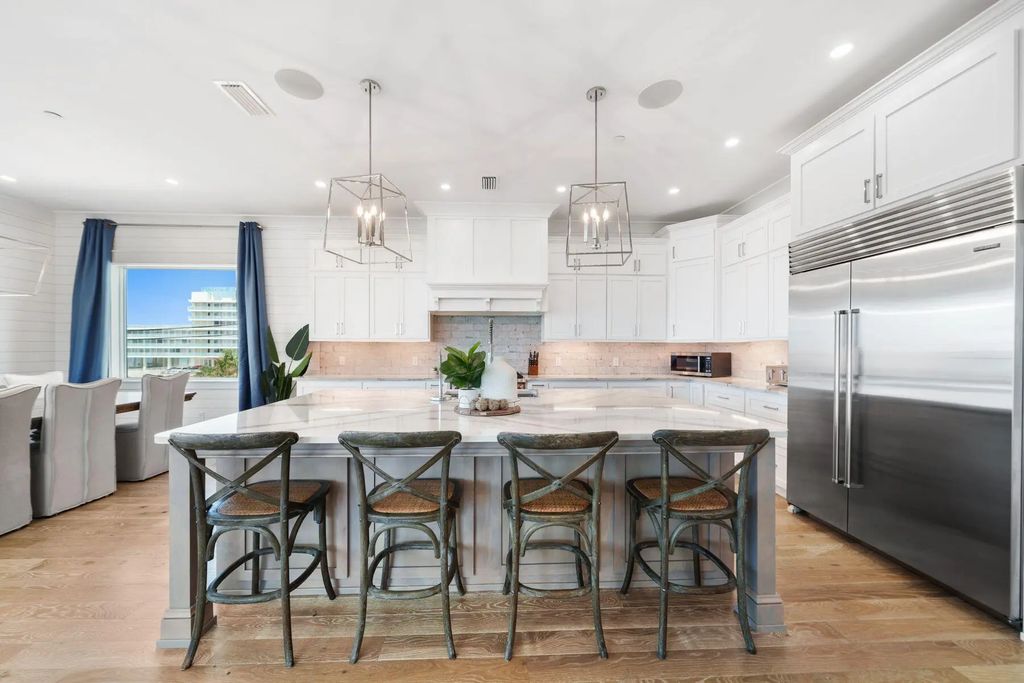 21 of 61 - 14300 Front Beach Road, Panama City Beach, FL
