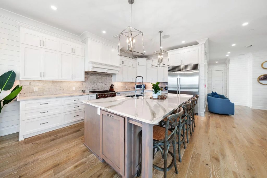 23 of 61 - 14300 Front Beach Road, Panama City Beach, FL