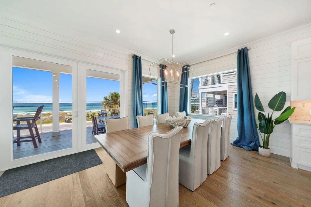 24 of 61 - 14300 Front Beach Road, Panama City Beach, FL