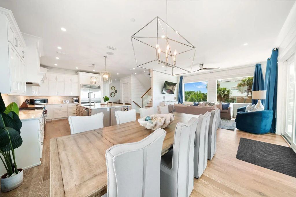 25 of 61 - 14300 Front Beach Road, Panama City Beach, FL
