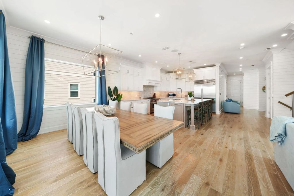 26 of 61 - 14300 Front Beach Road, Panama City Beach, FL