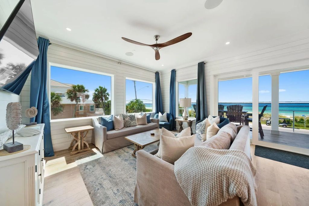 27 of 61 - 14300 Front Beach Road, Panama City Beach, FL