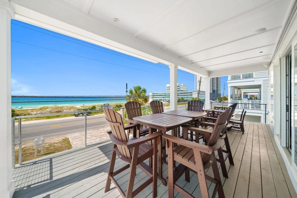 28 of 61 - 14300 Front Beach Road, Panama City Beach, FL
