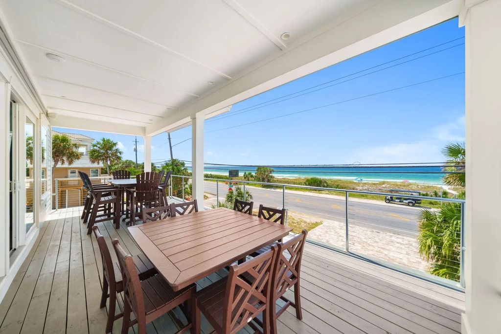 29 of 61 - 14300 Front Beach Road, Panama City Beach, FL