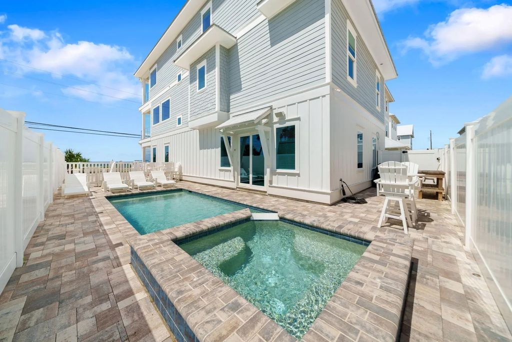 3 of 61 - 14300 Front Beach Road, Panama City Beach, FL