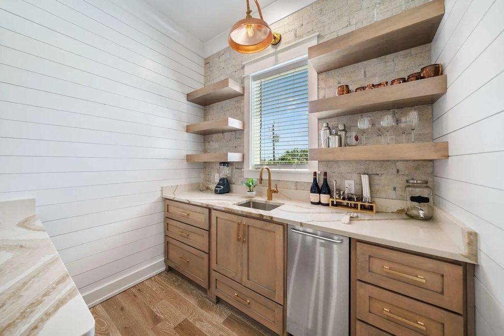 31 of 61 - 14300 Front Beach Road, Panama City Beach, FL