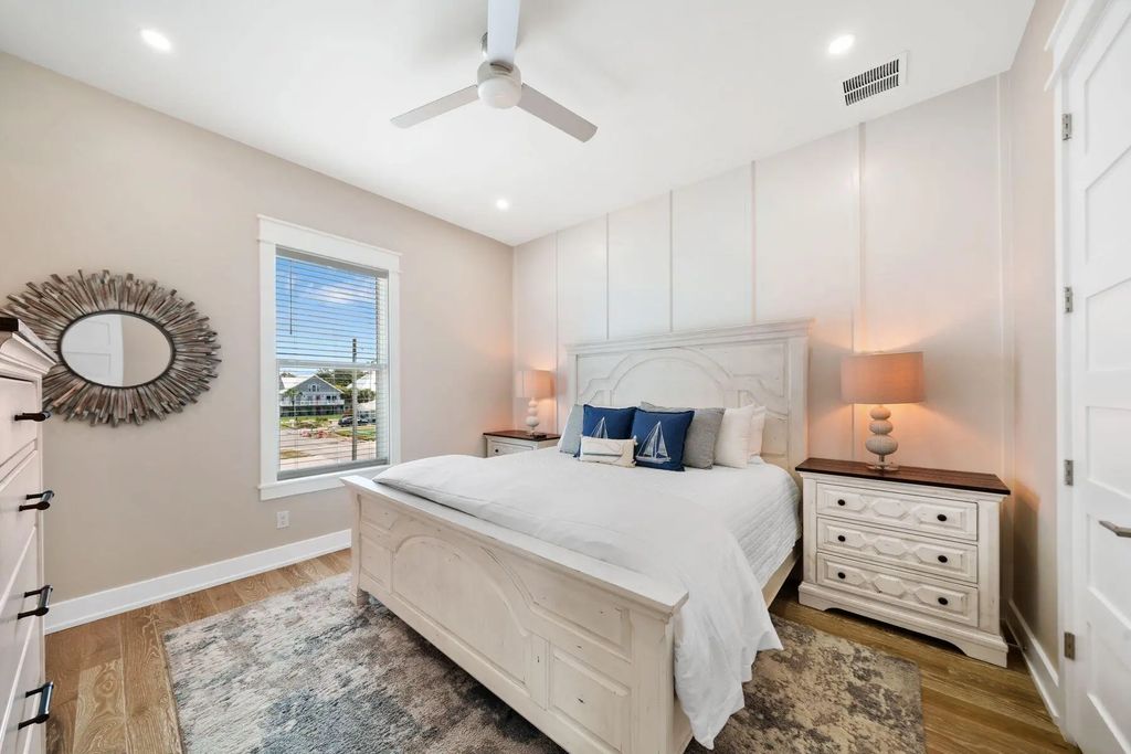 32 of 61 - 14300 Front Beach Road, Panama City Beach, FL