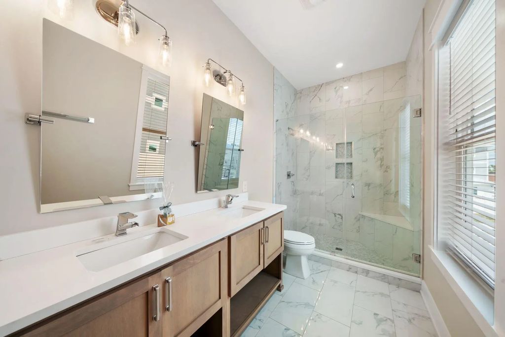 34 of 61 - 14300 Front Beach Road, Panama City Beach, FL