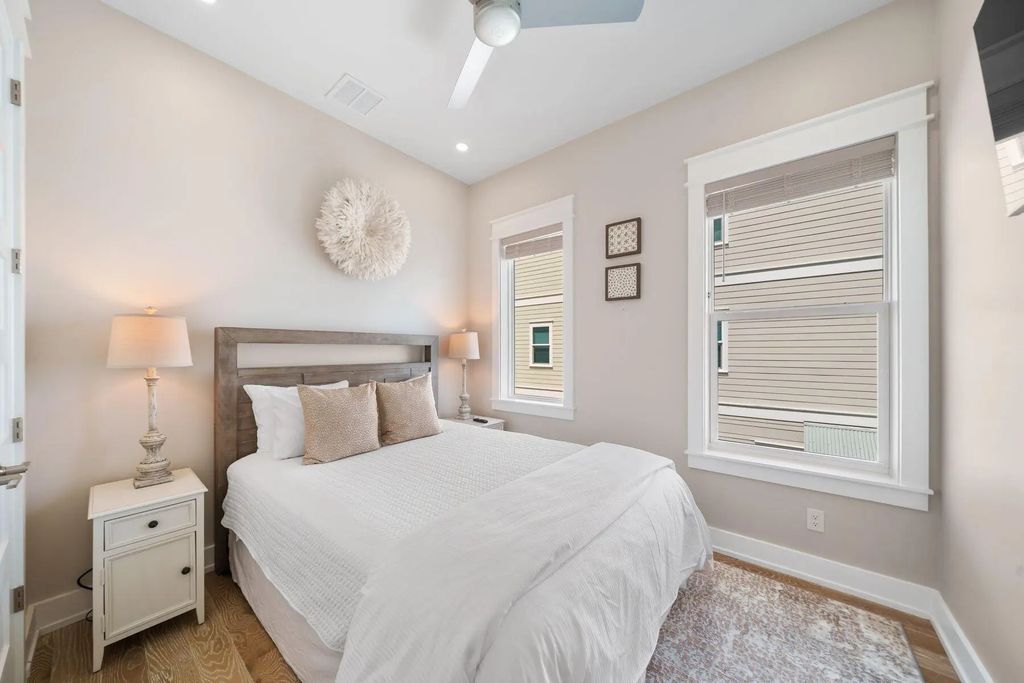 35 of 61 - 14300 Front Beach Road, Panama City Beach, FL