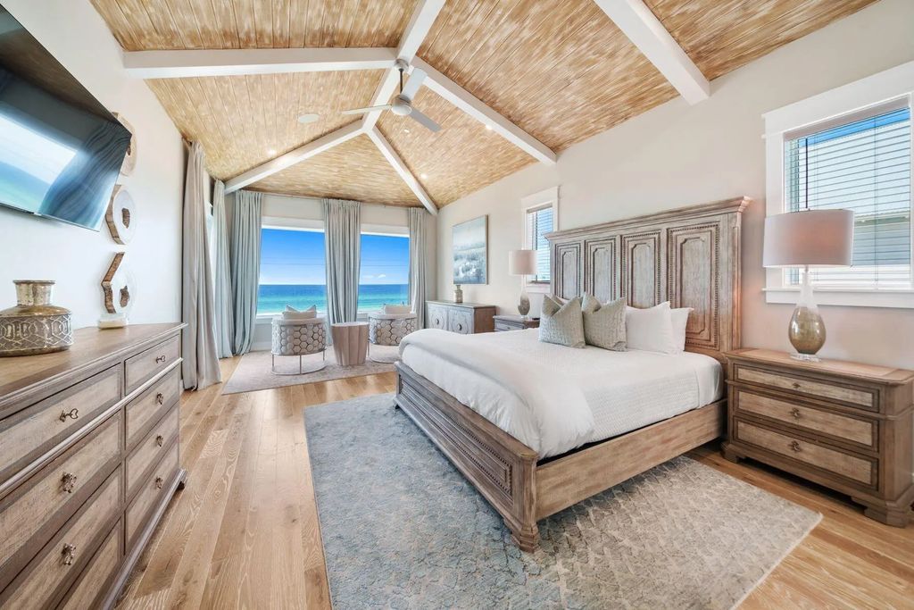 38 of 61 - 14300 Front Beach Road, Panama City Beach, FL