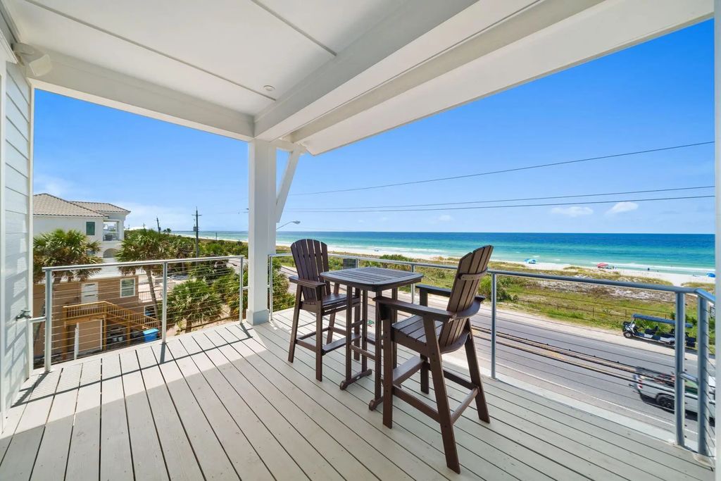 39 of 61 - 14300 Front Beach Road, Panama City Beach, FL