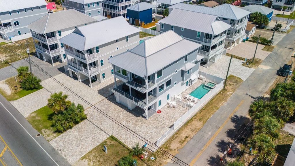 4 of 61 - 14300 Front Beach Road, Panama City Beach, FL