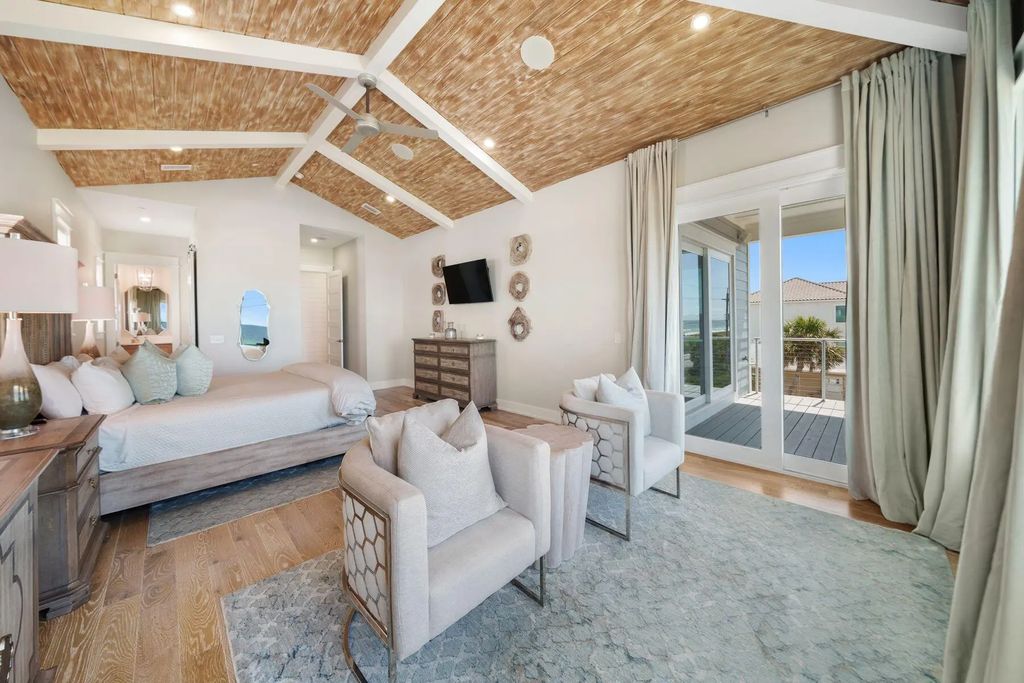 40 of 61 - 14300 Front Beach Road, Panama City Beach, FL