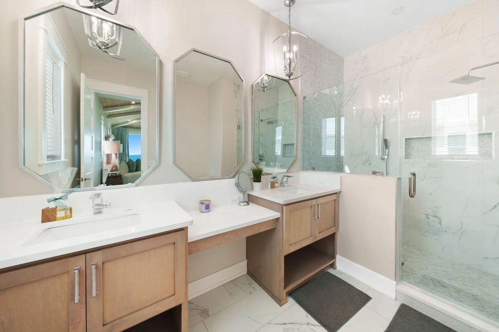 41 of 61 - 14300 Front Beach Road, Panama City Beach, FL
