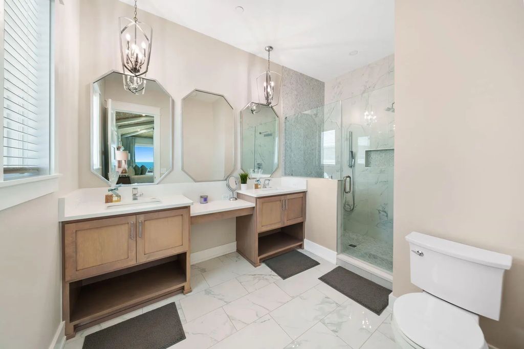 42 of 61 - 14300 Front Beach Road, Panama City Beach, FL