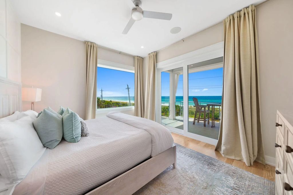 43 of 61 - 14300 Front Beach Road, Panama City Beach, FL