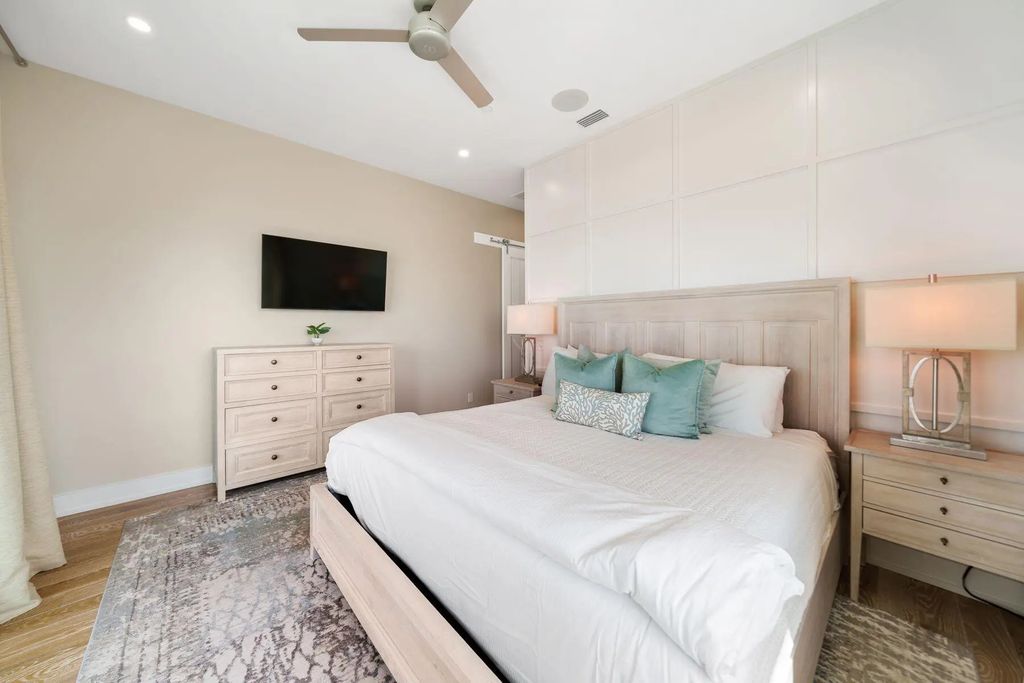 45 of 61 - 14300 Front Beach Road, Panama City Beach, FL