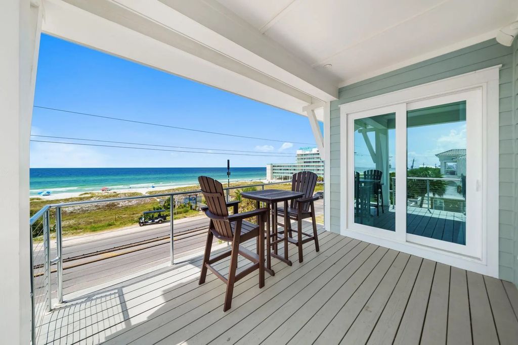 46 of 61 - 14300 Front Beach Road, Panama City Beach, FL