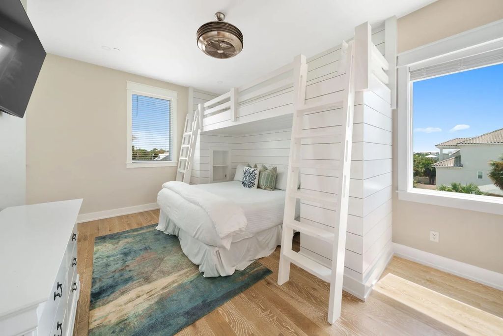 47 of 61 - 14300 Front Beach Road, Panama City Beach, FL