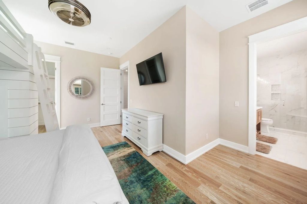 48 of 61 - 14300 Front Beach Road, Panama City Beach, FL