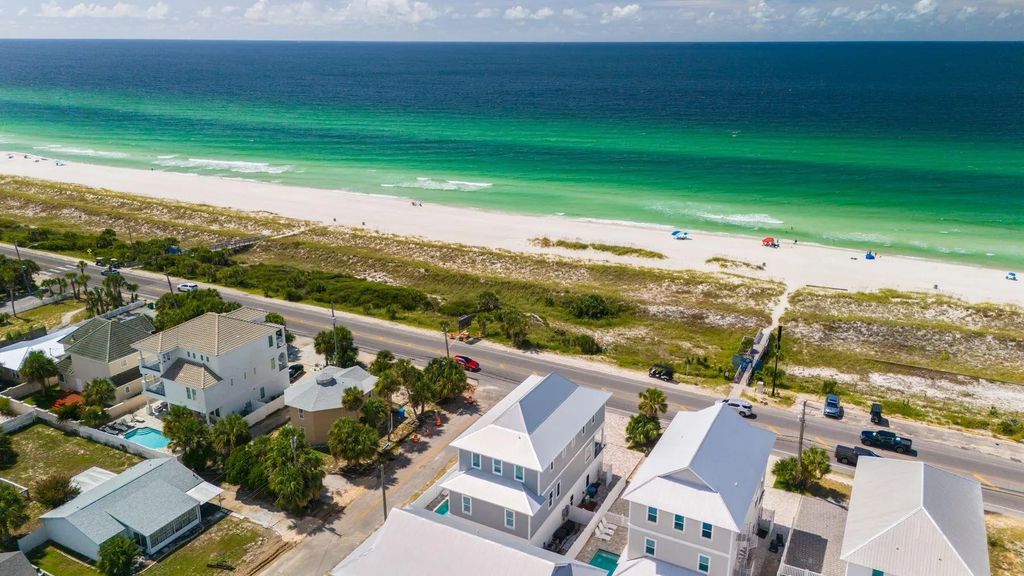 5 of 61 - 14300 Front Beach Road, Panama City Beach, FL