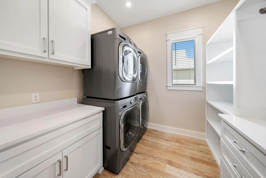 50 of 61 - 14300 Front Beach Road, Panama City Beach, FL