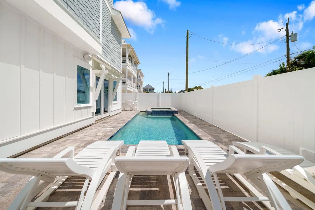 51 of 61 - 14300 Front Beach Road, Panama City Beach, FL