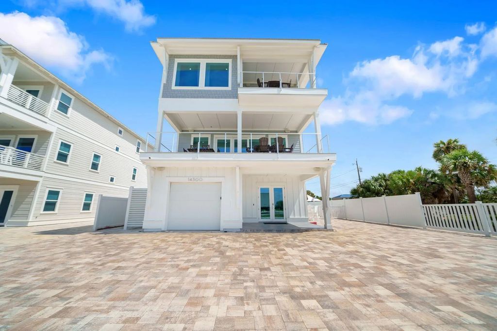 52 of 61 - 14300 Front Beach Road, Panama City Beach, FL