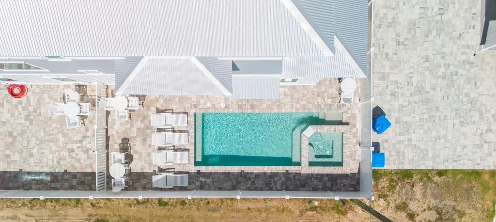 53 of 61 - 14300 Front Beach Road, Panama City Beach, FL
