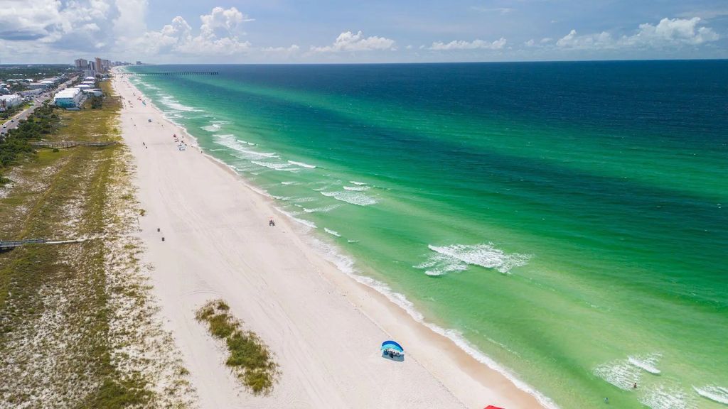 54 of 61 - 14300 Front Beach Road, Panama City Beach, FL