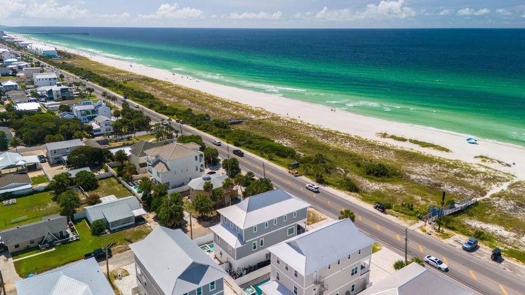 55 of 61 - 14300 Front Beach Road, Panama City Beach, FL