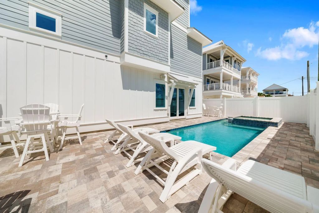 56 of 61 - 14300 Front Beach Road, Panama City Beach, FL