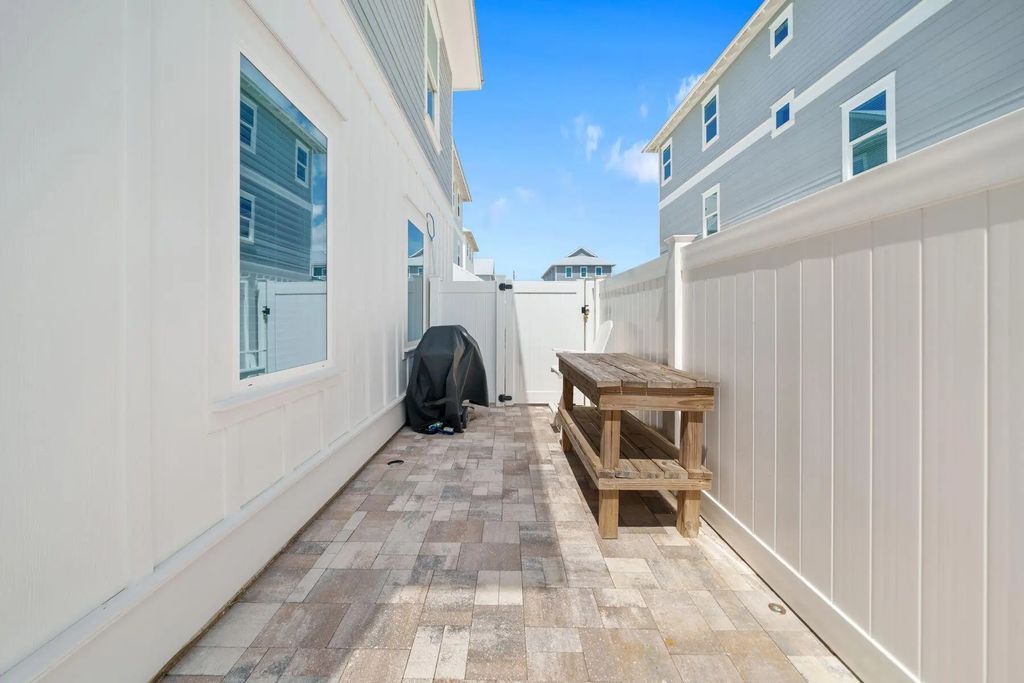 57 of 61 - 14300 Front Beach Road, Panama City Beach, FL
