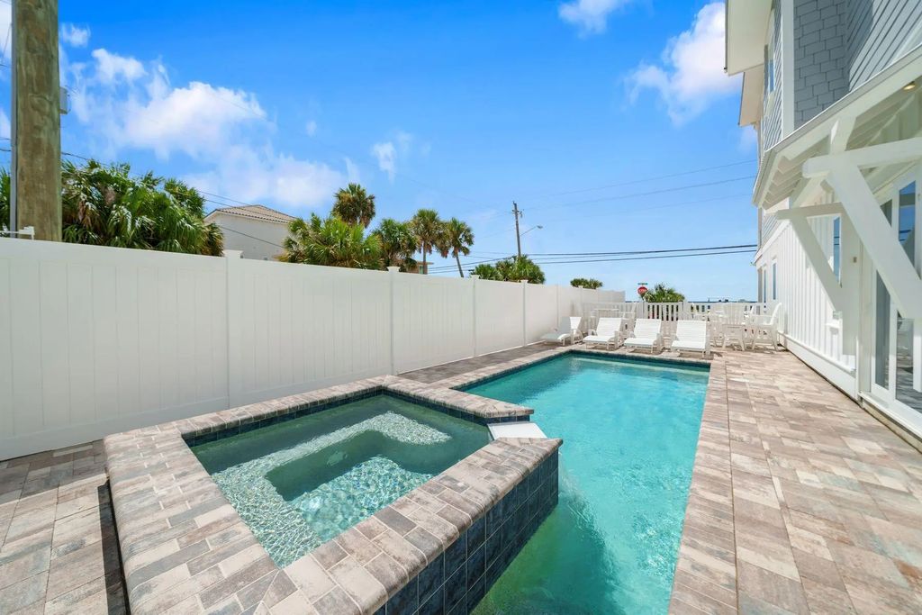 58 of 61 - 14300 Front Beach Road, Panama City Beach, FL