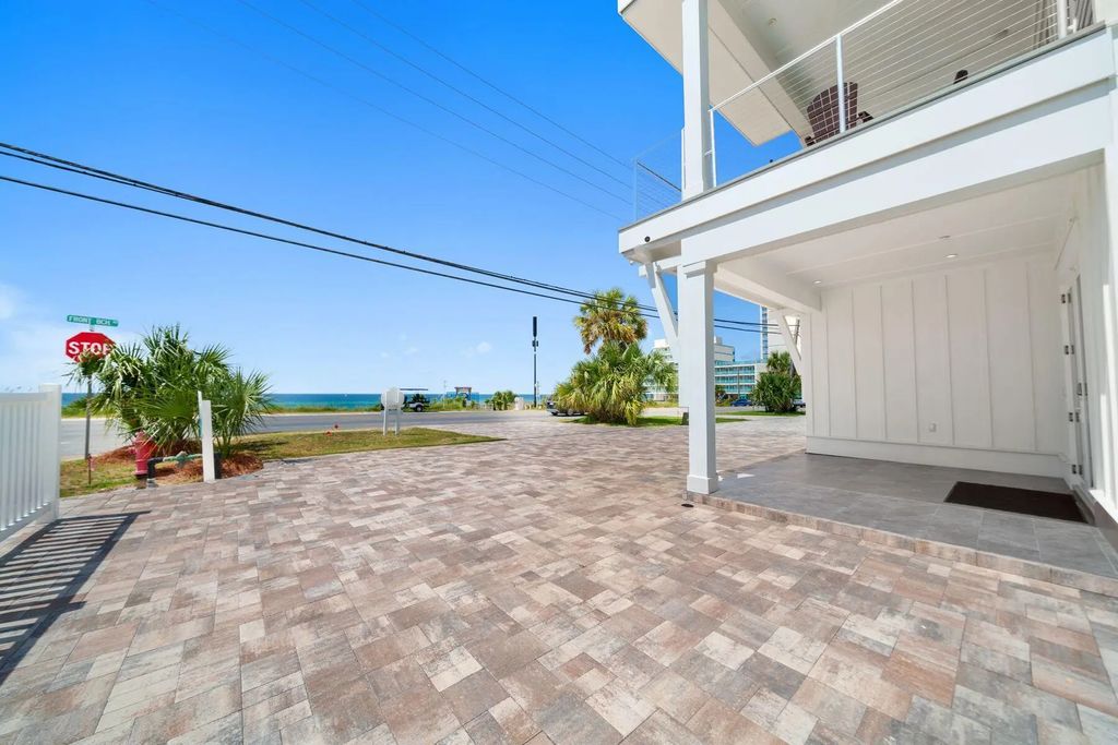 59 of 61 - 14300 Front Beach Road, Panama City Beach, FL